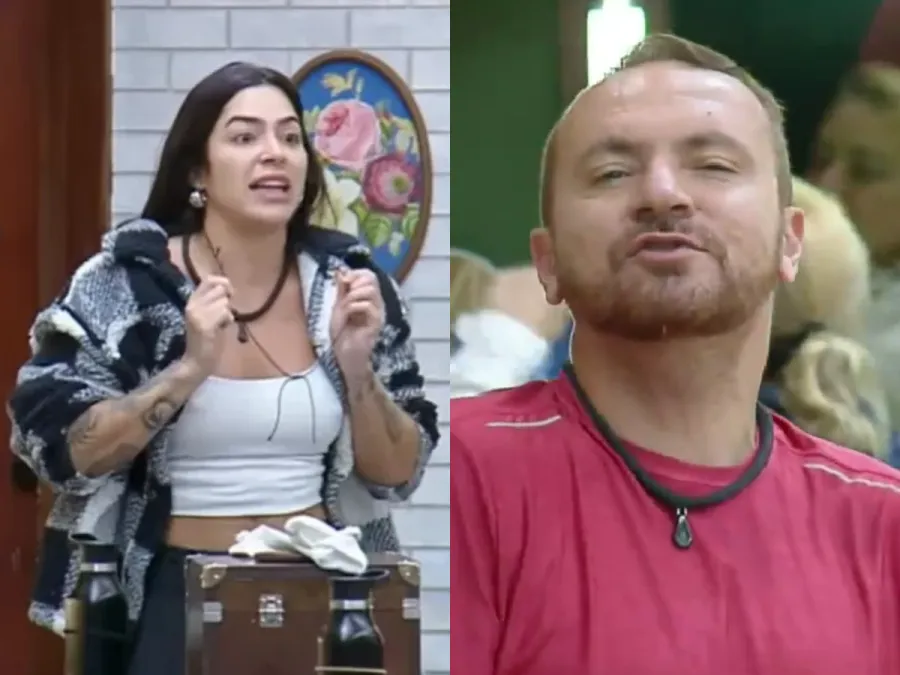 Imagem luana-e-ze-afazenda16